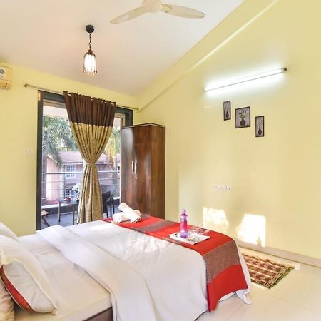 فيلا Pine View 2Bhk لونافالا المظهر الخارجي الصورة